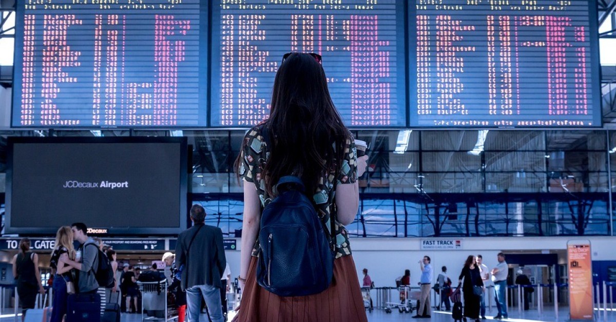 Which language should I learn? Take this quiz to find out Joy of Languages